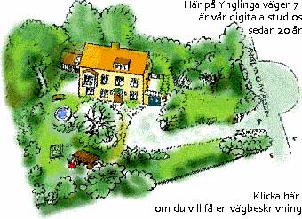 Ynglingavgen 7