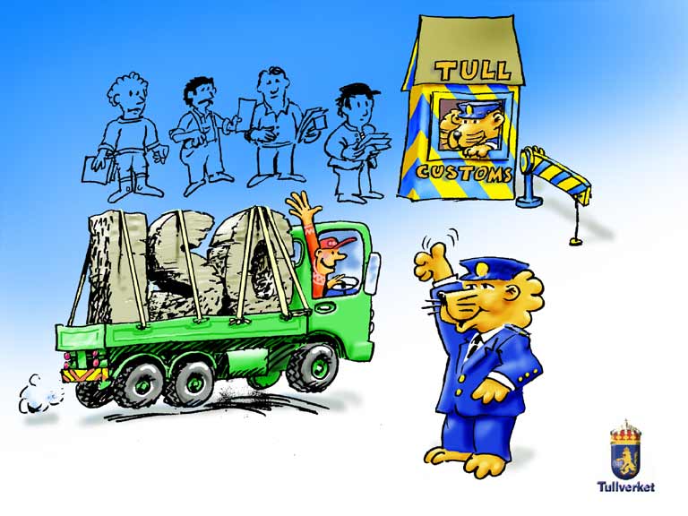 6 Nätverk 72